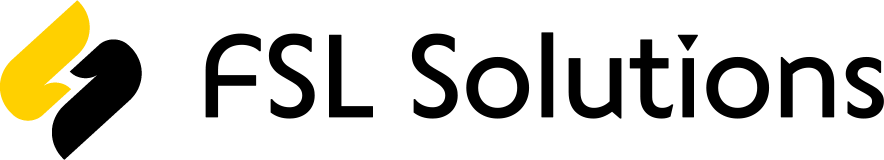 FSL Solutions